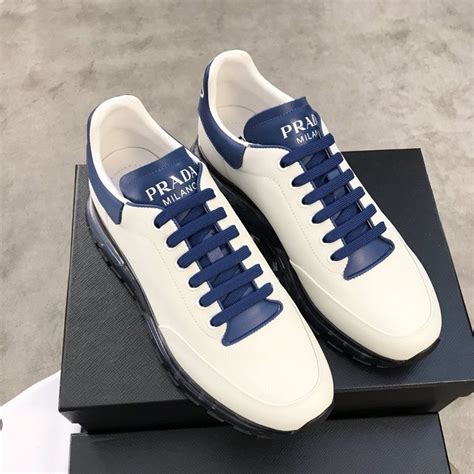 wholesale prada replica shoes